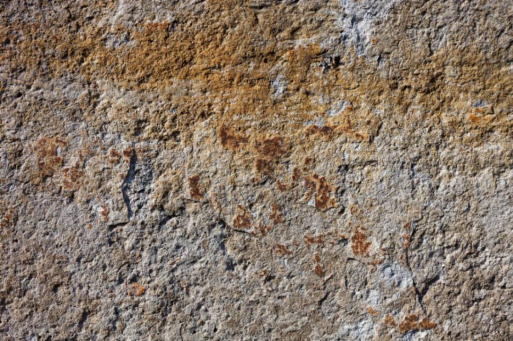 Weather and Concrete: How Marietta’s Climate Affects Your Concrete Surfaces