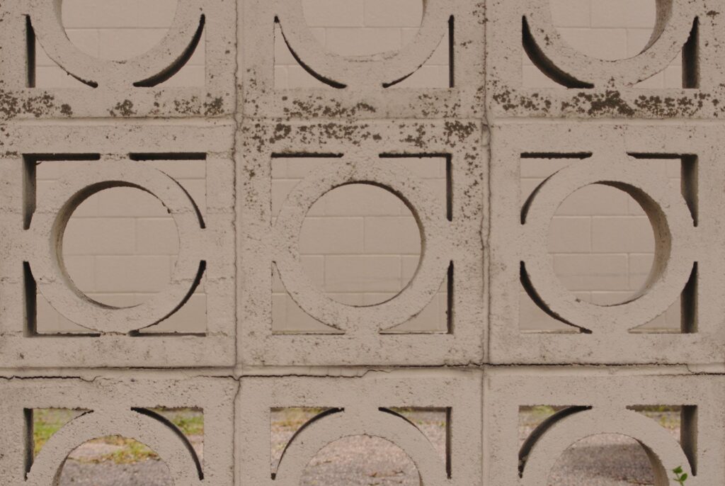 How to Properly Maintain Decorative Concrete to Keep It Looking New