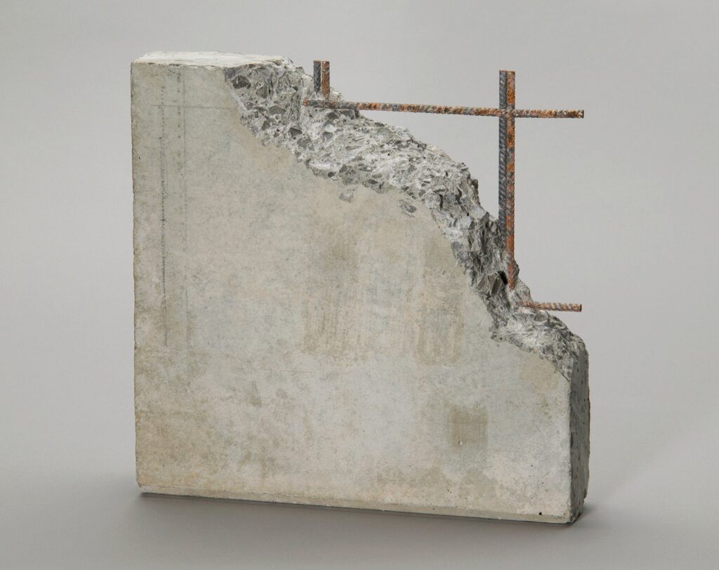 The Benefits of Using Reinforced Concrete in Construction Projects