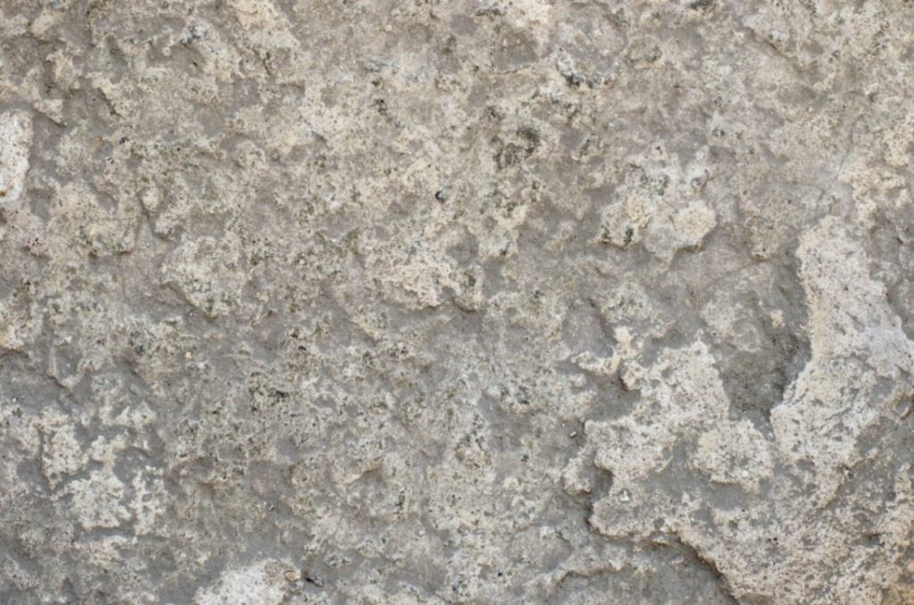 Stamped vs. Stained Concrete: What’s Best for Homes in Marietta, GA?