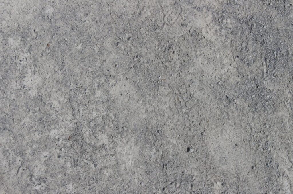 Top Myths About Concrete—Busted by Experts