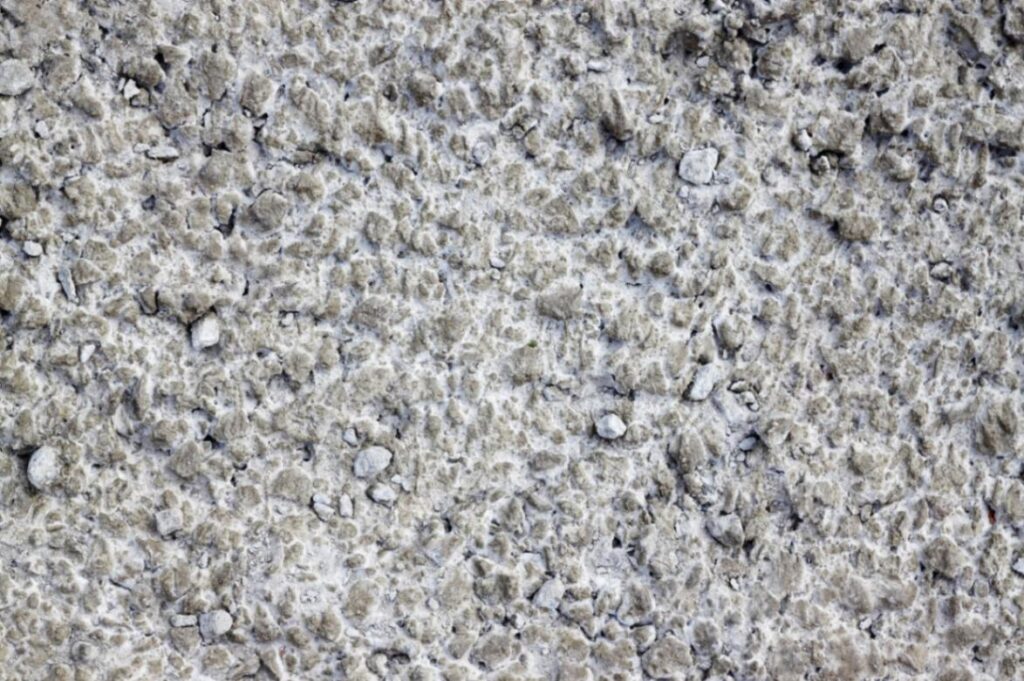 Understanding Concrete Curing: Why Proper Curing Is Essential for Longevity
