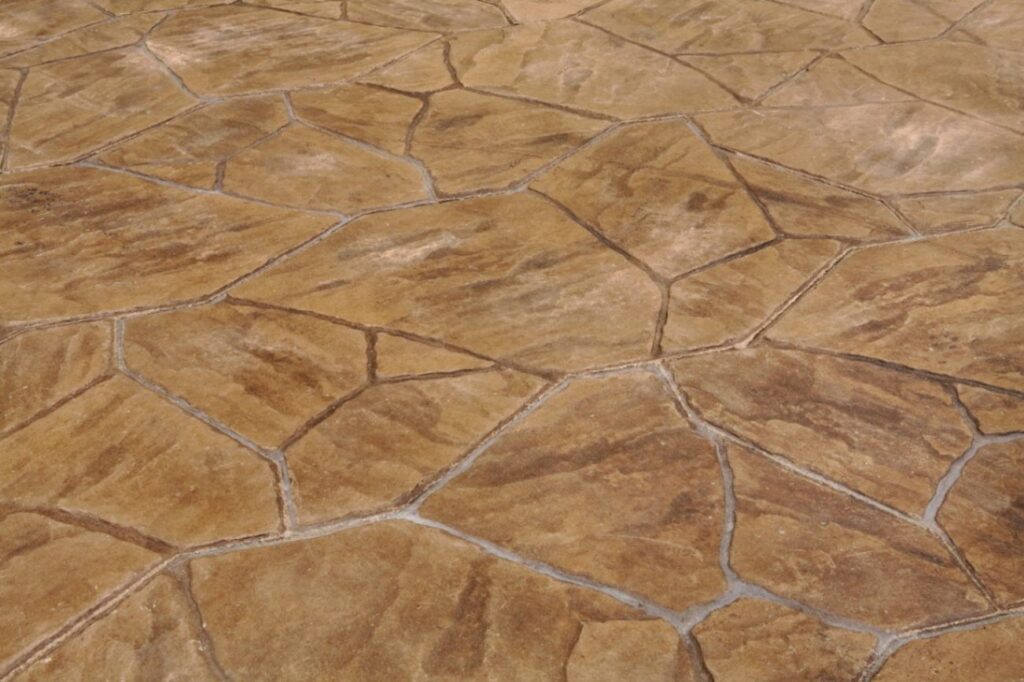 Why Concrete Patios Are a Popular Choice in Marietta, GA Backyards